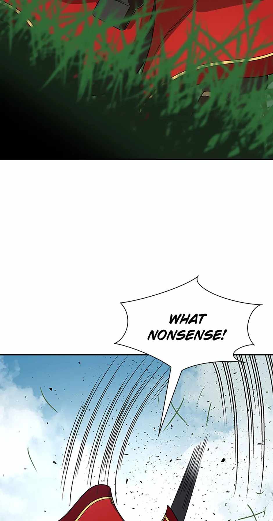The Demonic Blade Fairy Chapter 51 72